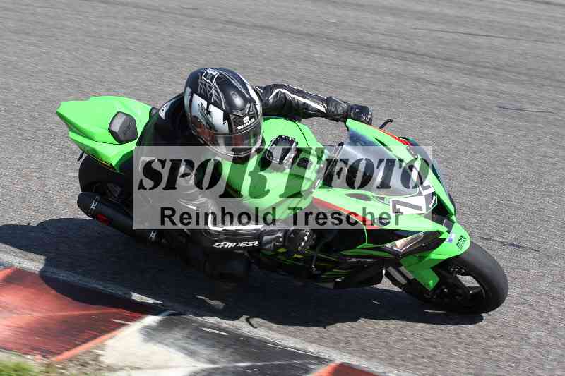 /44 09.08.2025 Plüss Moto Sport ADR/Freies Fahren/72